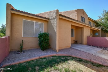 3511 Baseline Rd #1245, Phoenix, AZ 85042