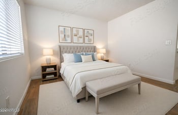 3511 Baseline Rd #1245, Phoenix, AZ 85042