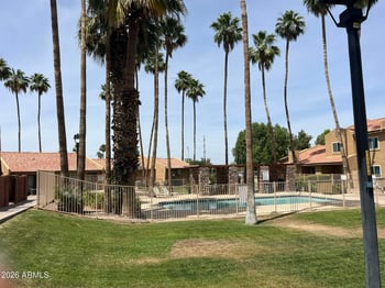 3511 Baseline Rd #1245, Phoenix, AZ 85042