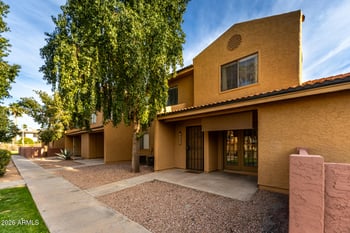 3511 Baseline Rd #1249, Phoenix, AZ 85042