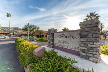 3511 Baseline Rd #1249, Phoenix, AZ 85042