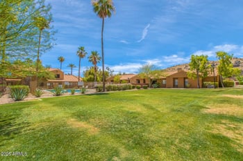 3511 Baseline Rd #1249, Phoenix, AZ 85042