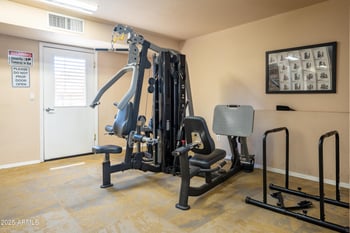 3511 Baseline Rd, Phoenix, AZ 85042