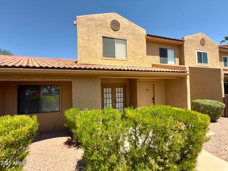 3511 Baseline Rd, Phoenix, AZ 85042