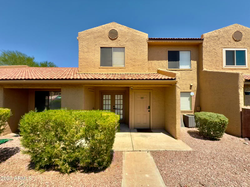 3511 Baseline Rd, Phoenix, AZ 85042