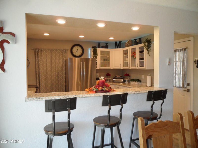 3511 Capri Ave, Mesa, AZ 85204