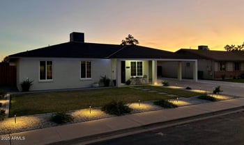 3511 Capri Ave, Mesa, AZ 85204