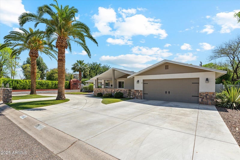 3511 Coolidge St, Phoenix, AZ 85018