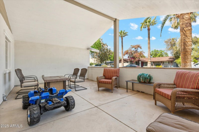 3511 Coolidge St, Phoenix, AZ 85018