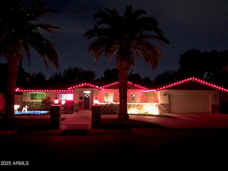 3511 Coolidge St, Phoenix, AZ 85018