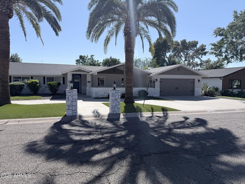 3511 Coolidge St, Phoenix, AZ 85018