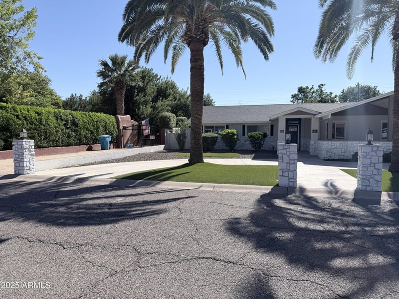 3511 Coolidge St, Phoenix, AZ 85018