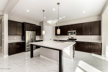 3511 Crest Ln, Phoenix, AZ 85050