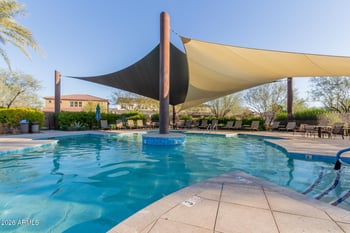 3511 Crest Ln, Phoenix, AZ 85050