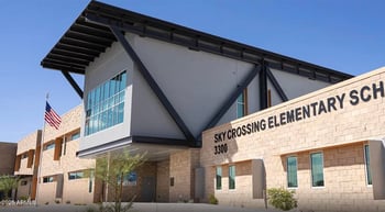 3511 Crest Ln, Phoenix, AZ 85050