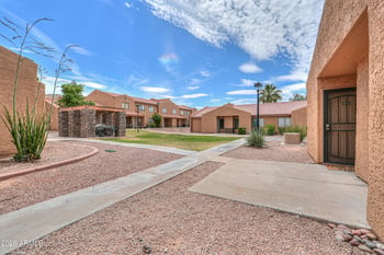 3511 Baseline Rd #1004, Phoenix, AZ 85042
