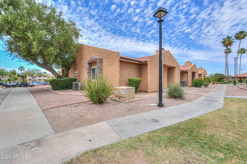 3511 Baseline Rd #1004, Phoenix, AZ 85042