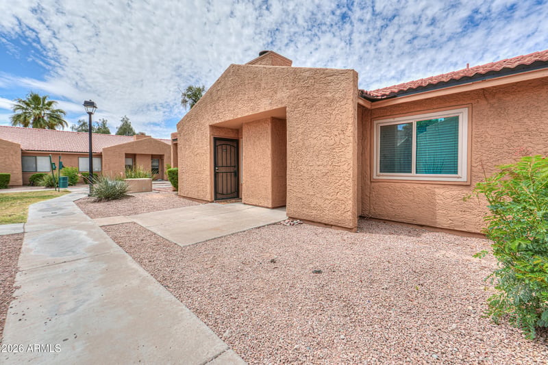 3511 Baseline Rd #1004, Phoenix, AZ 85042