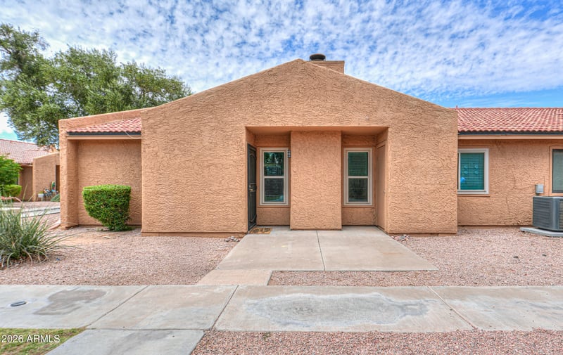 3511 Baseline Rd #1004, Phoenix, AZ 85042