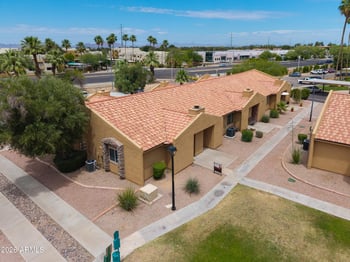 3511 Baseline Rd #1004, Phoenix, AZ 85042
