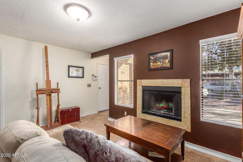 3511 E Baseline Rd #1006, Phoenix, AZ 85042
