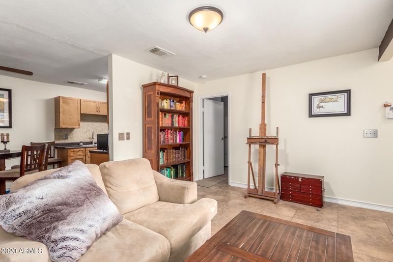 3511 E Baseline Rd #1006, Phoenix, AZ 85042