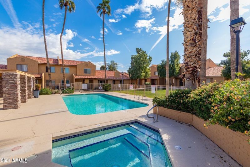 3511 E Baseline Rd #1008, Phoenix, AZ 85042