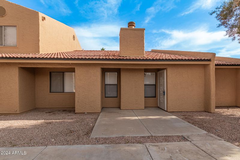 3511 E Baseline Rd #1011, Phoenix, AZ 85042