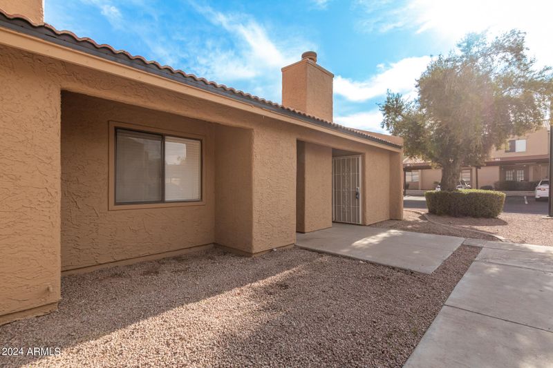 3511 E Baseline Rd #1011, Phoenix, AZ 85042