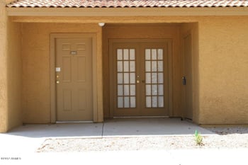 3511 E Baseline Rd #1024, Phoenix, AZ 85042