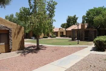 3511 E Baseline Rd #1024, Phoenix, AZ 85042