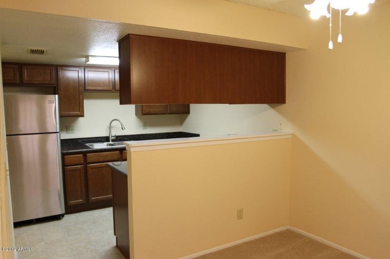 3511 E Baseline Rd #1024, Phoenix, AZ 85042