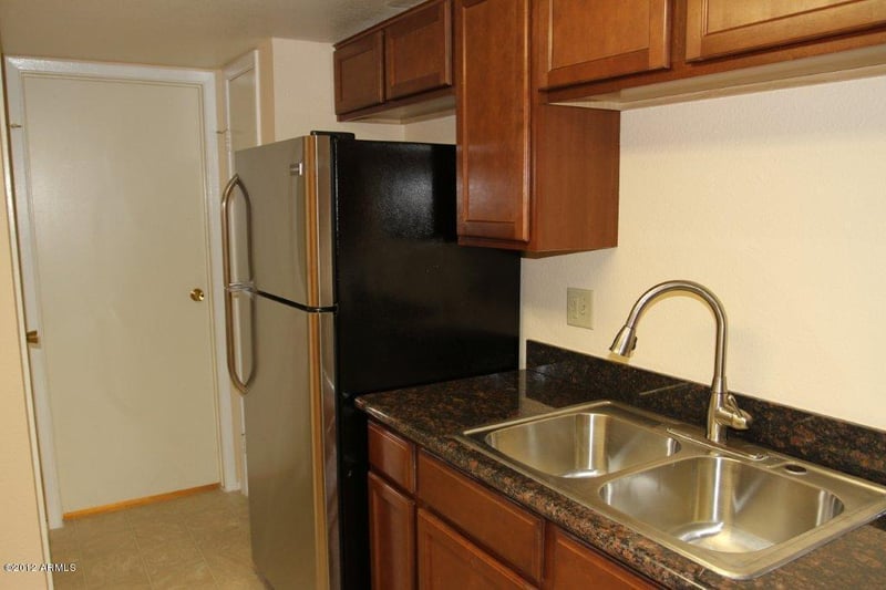 3511 E Baseline Rd #1024, Phoenix, AZ 85042
