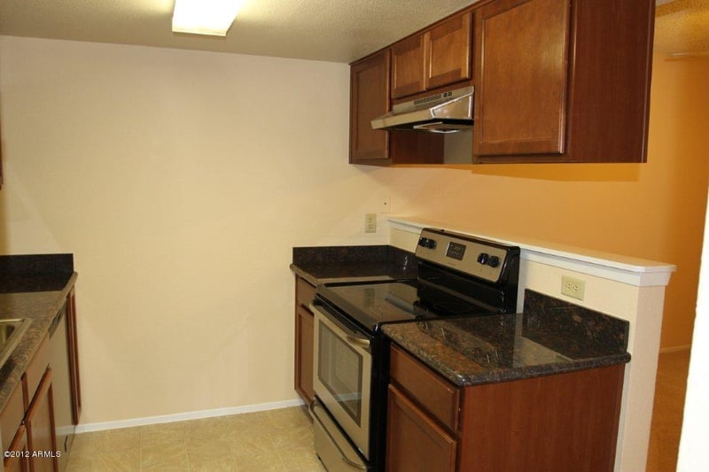 3511 E Baseline Rd #1024, Phoenix, AZ 85042