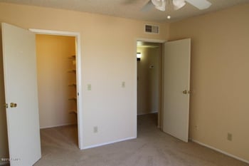3511 E Baseline Rd #1024, Phoenix, AZ 85042