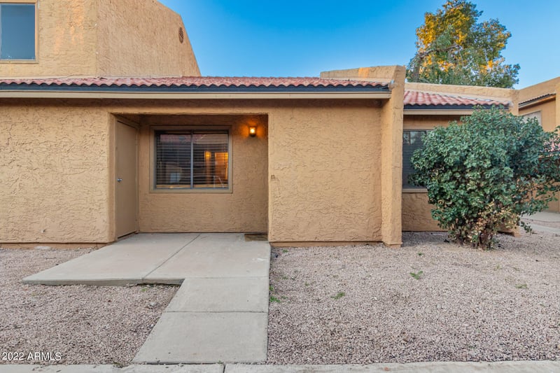 3511 E Baseline Rd #1027, Phoenix, AZ 85042