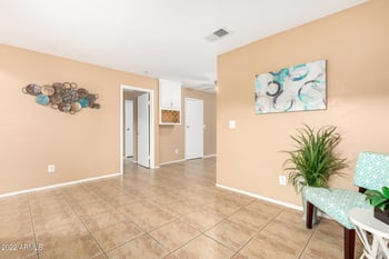 3511 E Baseline Rd #1027, Phoenix, AZ 85042