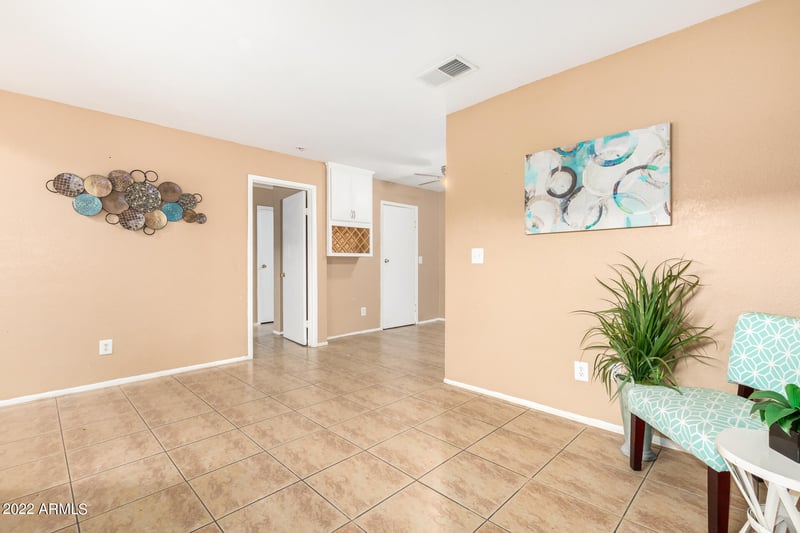 3511 E Baseline Rd #1027, Phoenix, AZ 85042