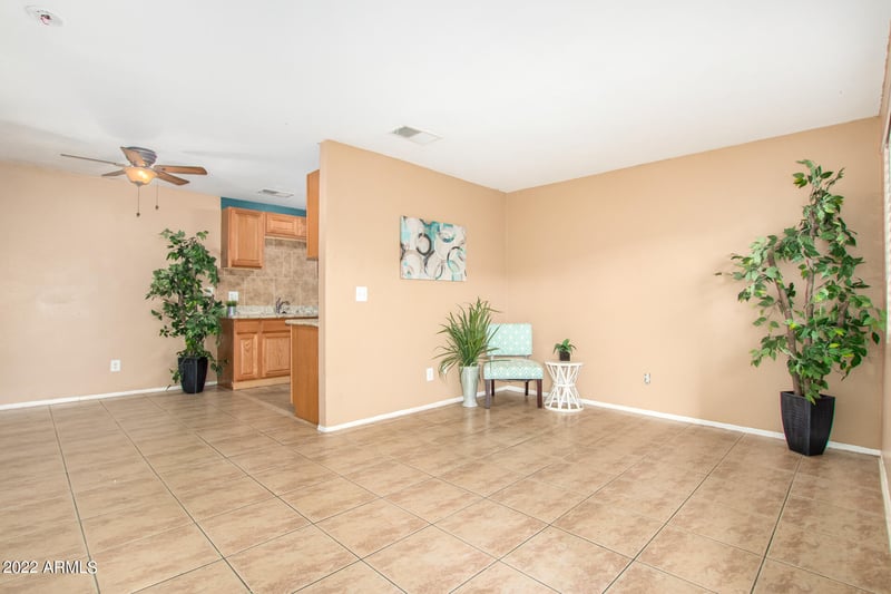 3511 E Baseline Rd #1027, Phoenix, AZ 85042