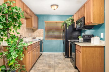 3511 E Baseline Rd #1027, Phoenix, AZ 85042