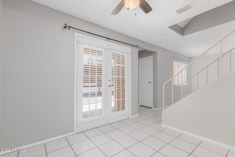 3511 E Baseline Rd #1028, Phoenix, AZ 85042
