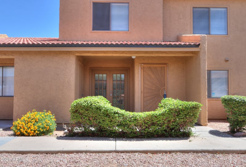 3511 Baseline Rd #1034, Phoenix, AZ 85042