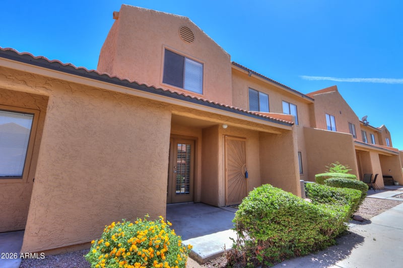 3511 Baseline Rd #1034, Phoenix, AZ 85042
