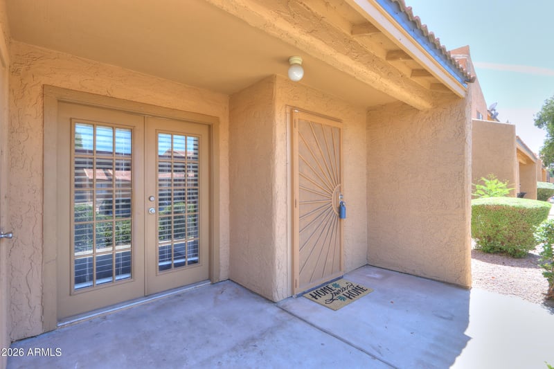 3511 Baseline Rd #1034, Phoenix, AZ 85042