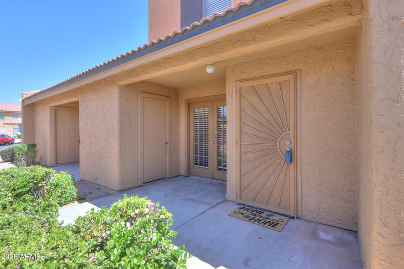 3511 Baseline Rd #1034, Phoenix, AZ 85042