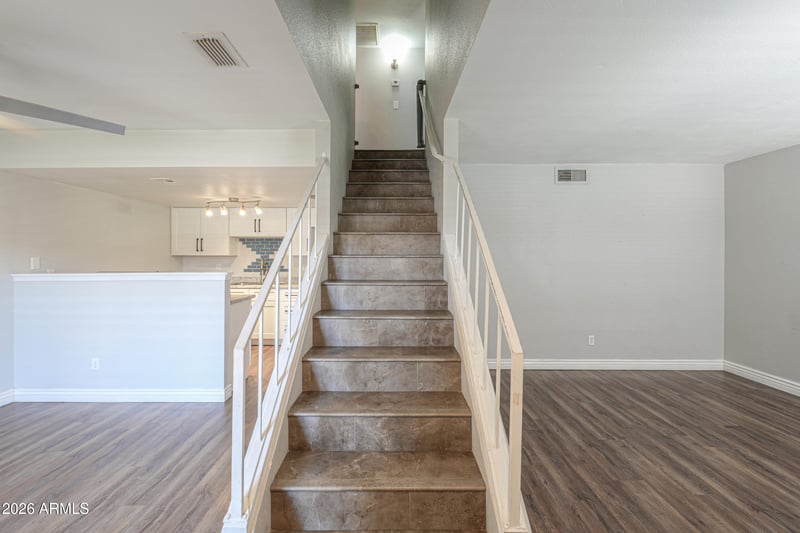 3511 Baseline Rd #1034, Phoenix, AZ 85042