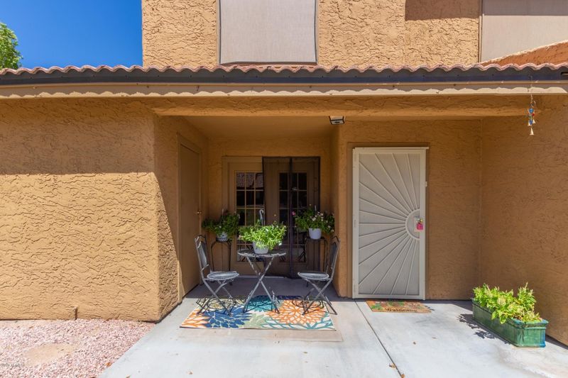 3511 E Baseline Rd #1040, Phoenix, AZ 85042