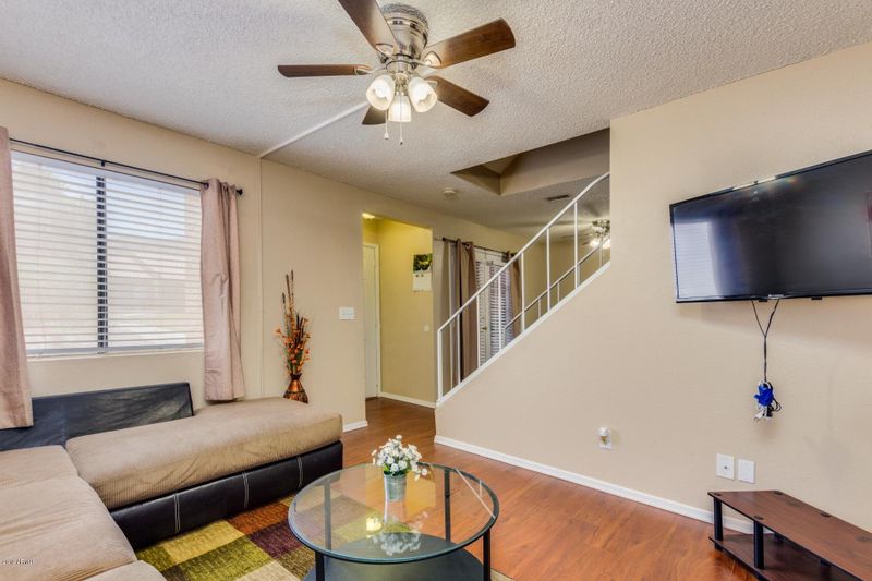 3511 E Baseline Rd #1040, Phoenix, AZ 85042