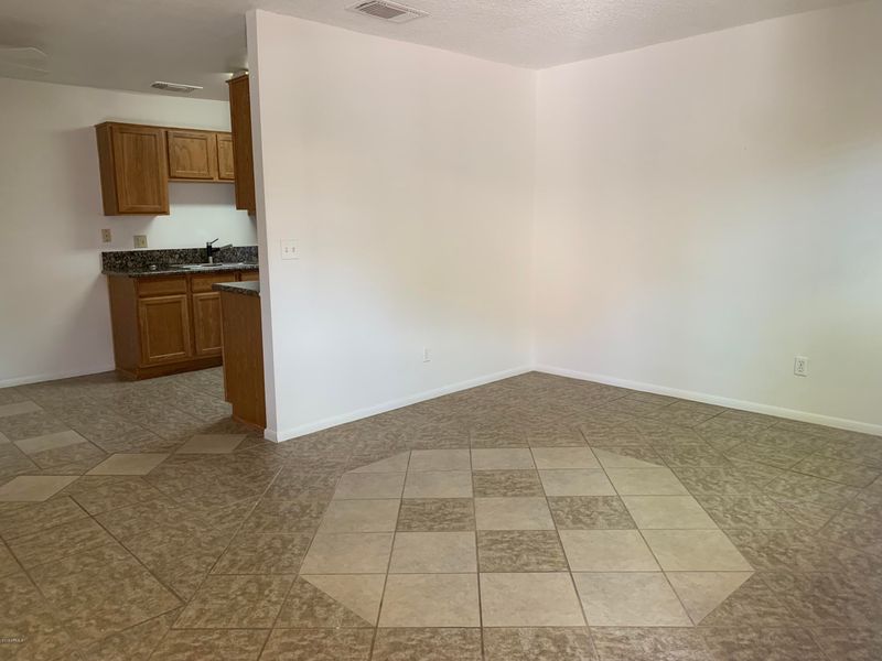 3511 E Baseline Rd #1044, Phoenix, AZ 85042
