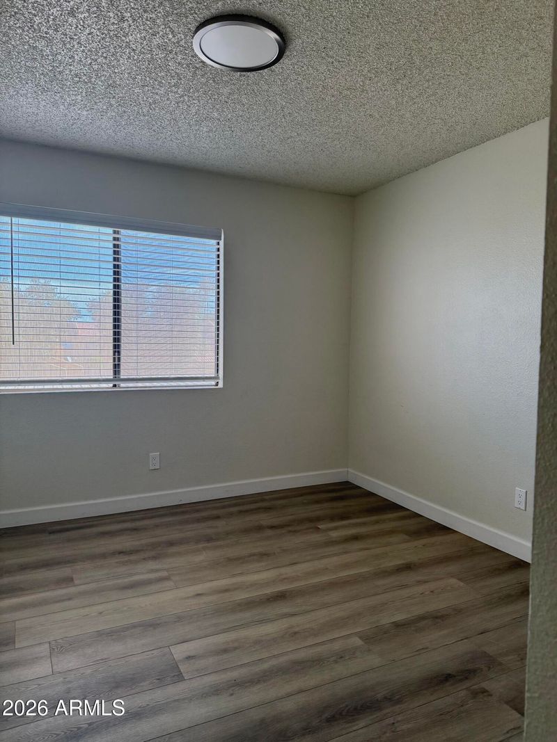 3511 E Baseline Rd #1049, Phoenix, AZ 85042